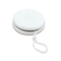 Yoyo en matériau PS durable