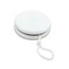 Yoyo en matériau PS durable