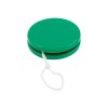 Yoyo en matériau PS durable