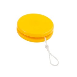 Yoyo en matériau PS durable