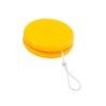Yoyo en matériau PS durable