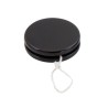 Yoyo en matériau PS durable