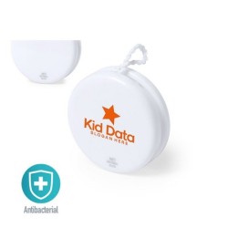 Yoyo antibactérien