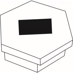 Set de coloriage "Colourful Level"