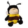Peluche abeille - MBW