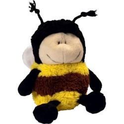 Peluche abeille - MBW