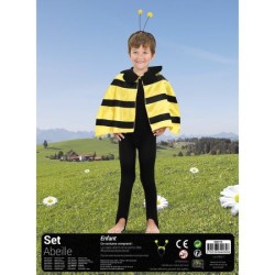 SET ABEILLE