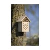 Abri pour abeilles en bois Fahim