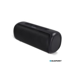 BLP6135 - Blaupunkt Portable LED 20W Speaker