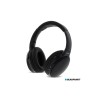 BLP4632 - Blaupunkt Bluetooth Headphone