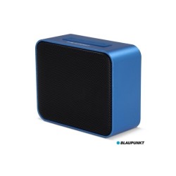 BLP3140 - Blaupunkt Outdoor 5W Speaker