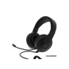 BLP069 - Blaupunkt Gaming Headphone
