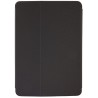 Coque de protection iPad 10.2"