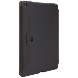 Coque de protection iPad 10.2"