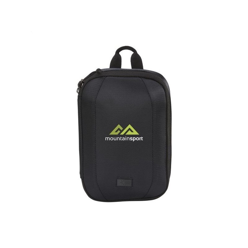 Case Logic Lectro Accessory Case - Medium malette