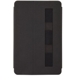 Coque de protection Samsung Tab S6 Lite