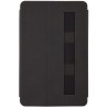 Coque de protection Samsung Tab S6 Lite