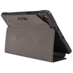 Coque de protection Samsung Tab S6 Lite