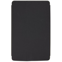 Coque de protection Samsung Galaxy Tab A7