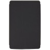Coque de protection Samsung Galaxy Tab A7