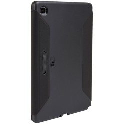 Coque de protection Samsung Galaxy Tab A7