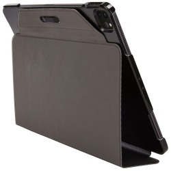 Coque de protection iPad Air 10.9"