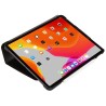 Coque de protection iPad Air 10.9"