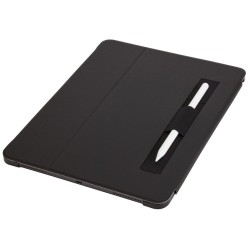 Coque de protection iPad Air 10.9"