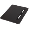 Coque de protection iPad Air 10.9"