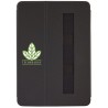 Coque de protection iPad 10.2" avec porte-stylo