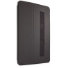 Coque de protection iPad 10.2" avec porte-stylo