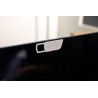 Cache webcam fabriqué en France