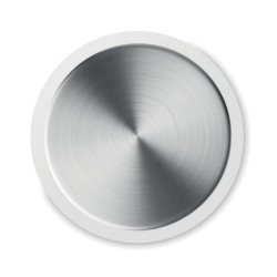 Bouteille en RPET 600ml