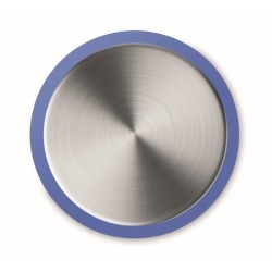 Bouteille en RPET 600ml