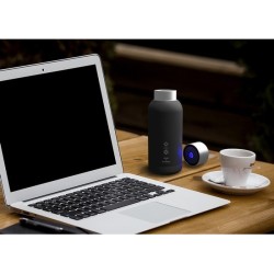 Chargeur induction 4 hub usb 2.0