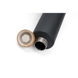 Bouteille à double paroi 64cl