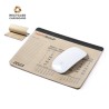  tapis de souris et calendrier 