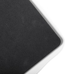  tapis de souris et calendrier 