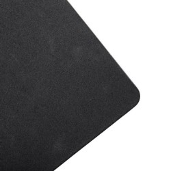  tapis de souris et calendrier 