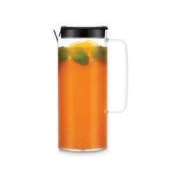 Pichet BODUM en plastique 1'2 l