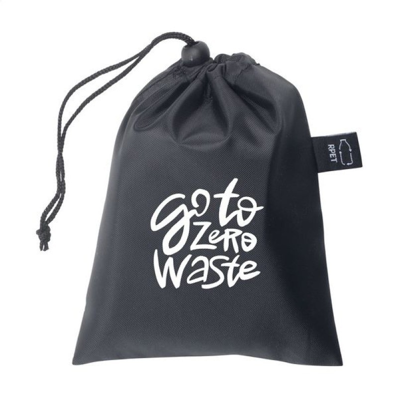 Elastiq Resistance Band bande de fitness