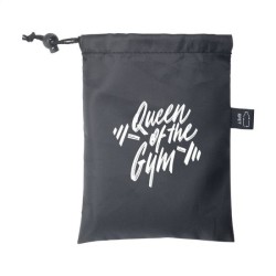 Elastiq Resistance Band bande de fitness