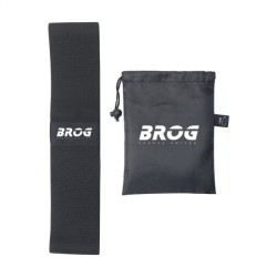 Elastiq Resistance Band bande de fitness