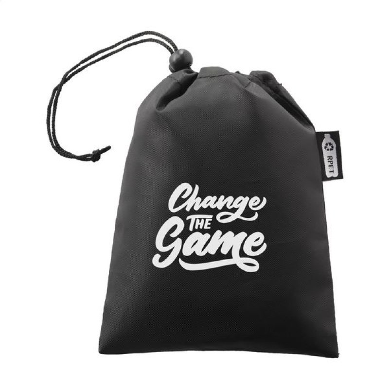 Bouncer corde à sauter