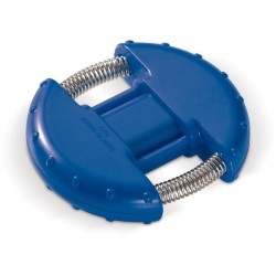 Anneau de musculation avant-bras