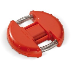 Anneau de musculation avant-bras