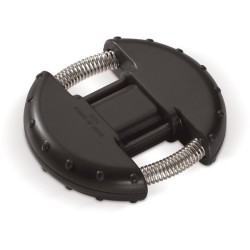 Anneau de musculation avant-bras