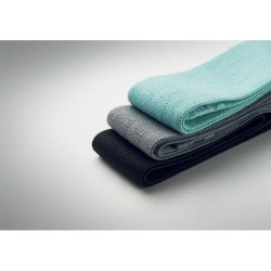  Set de 3 bandes de fitness