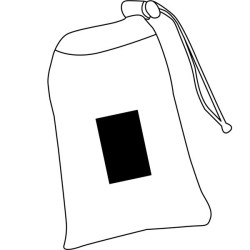 Bandeaux de fitness elastical