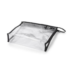 Trousse de toilettes SHARON